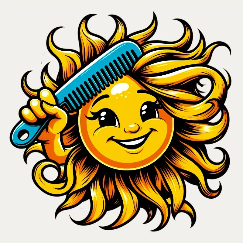 Soleil