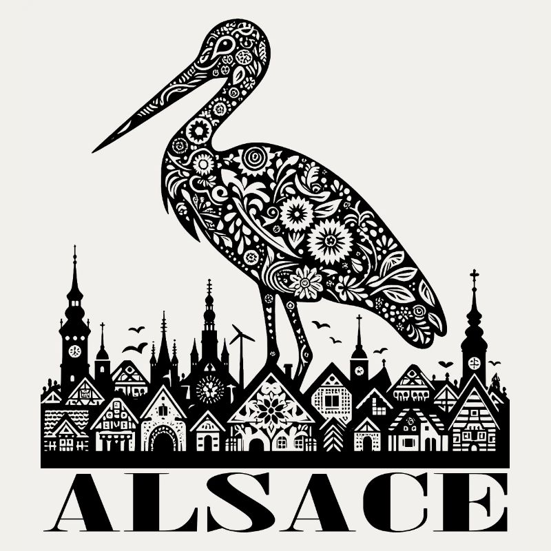 ALSACE