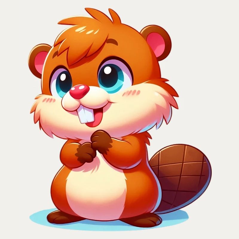Castor