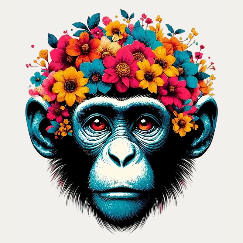 Affe