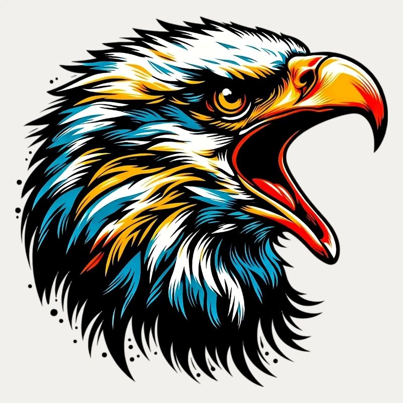 Aigle