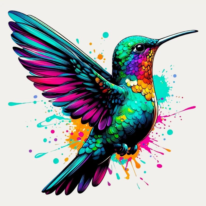 Kolibri