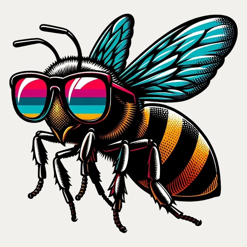 Abeille