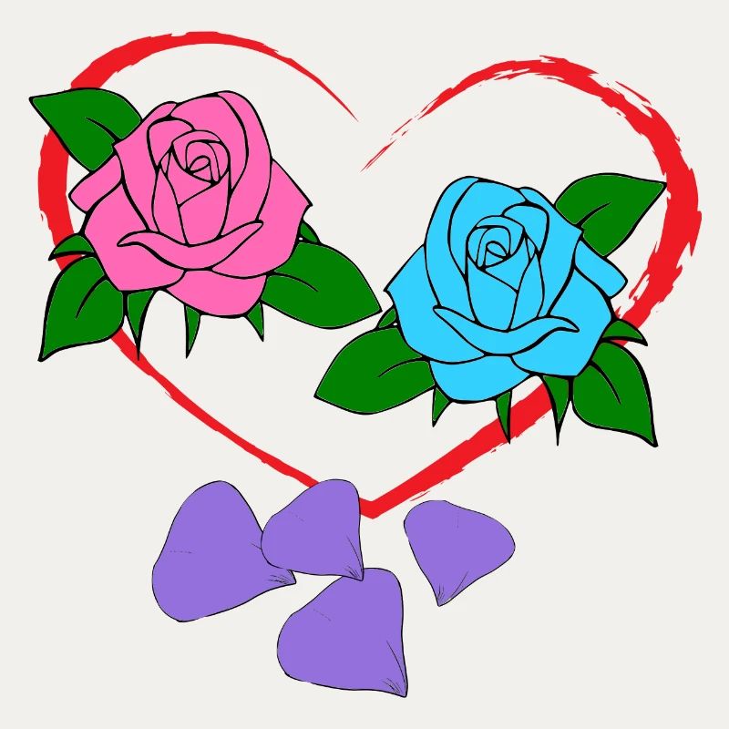 Saint-valentin