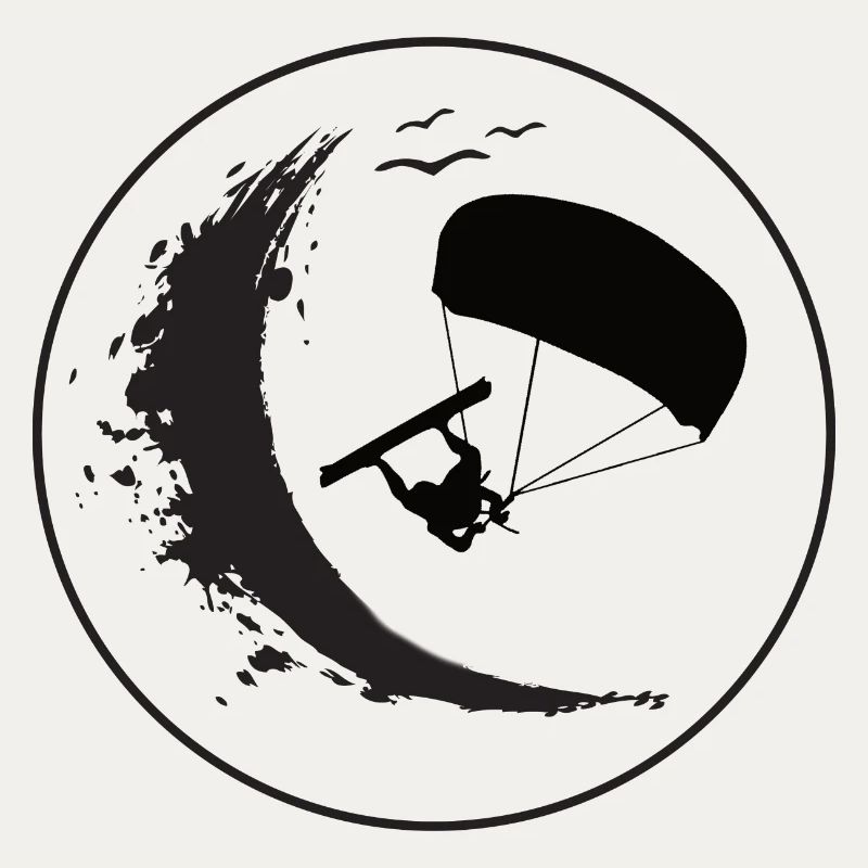 Wave Rider Eclipse