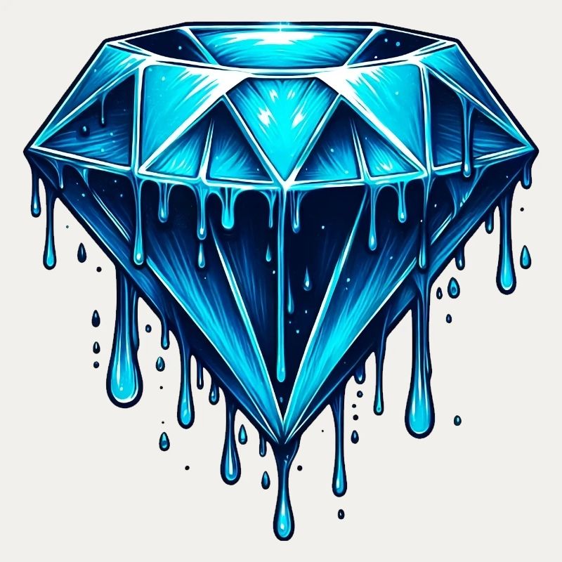 Diamond