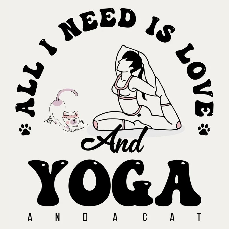 Mitternachts-Nickerchen-Silhouette