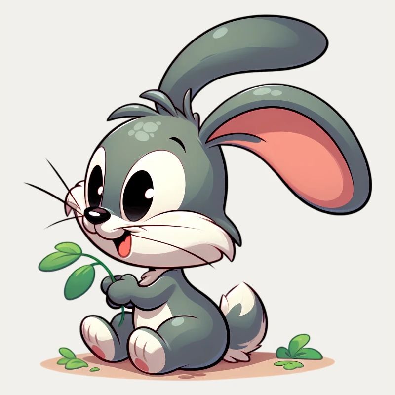 Rabbit