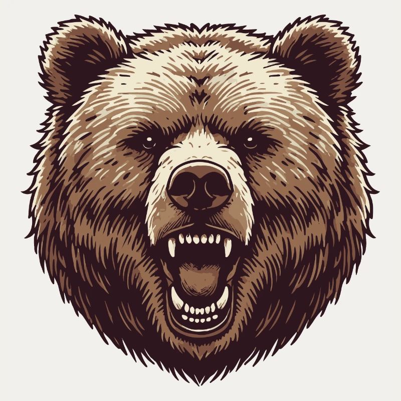 Grizzly