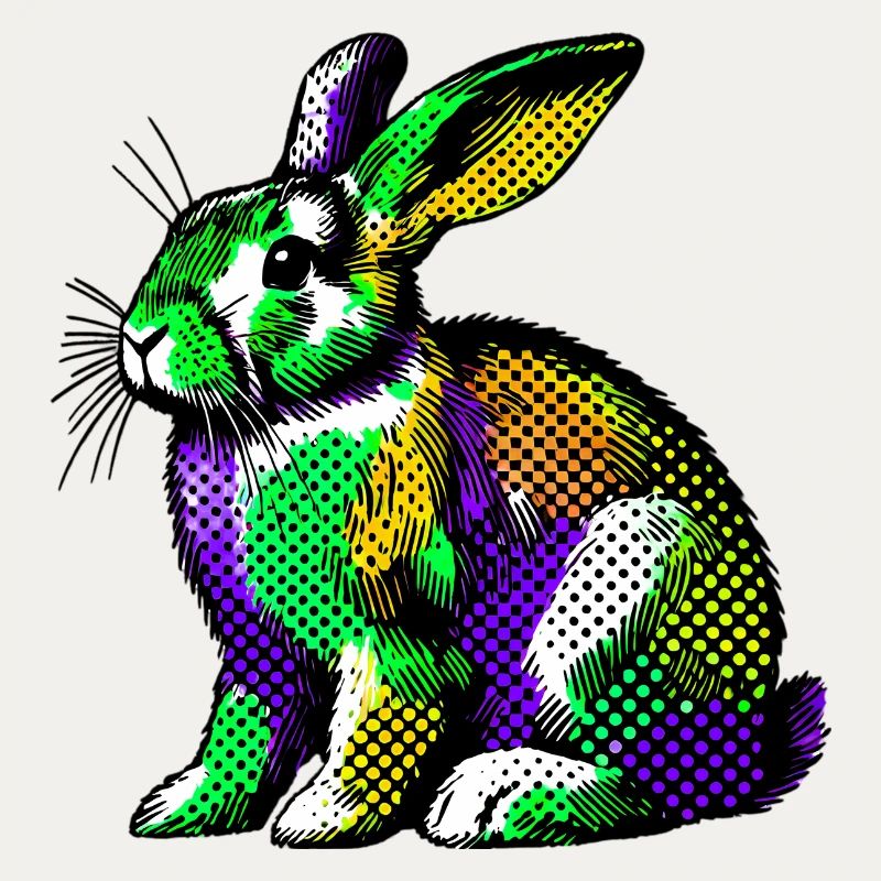 Lapin