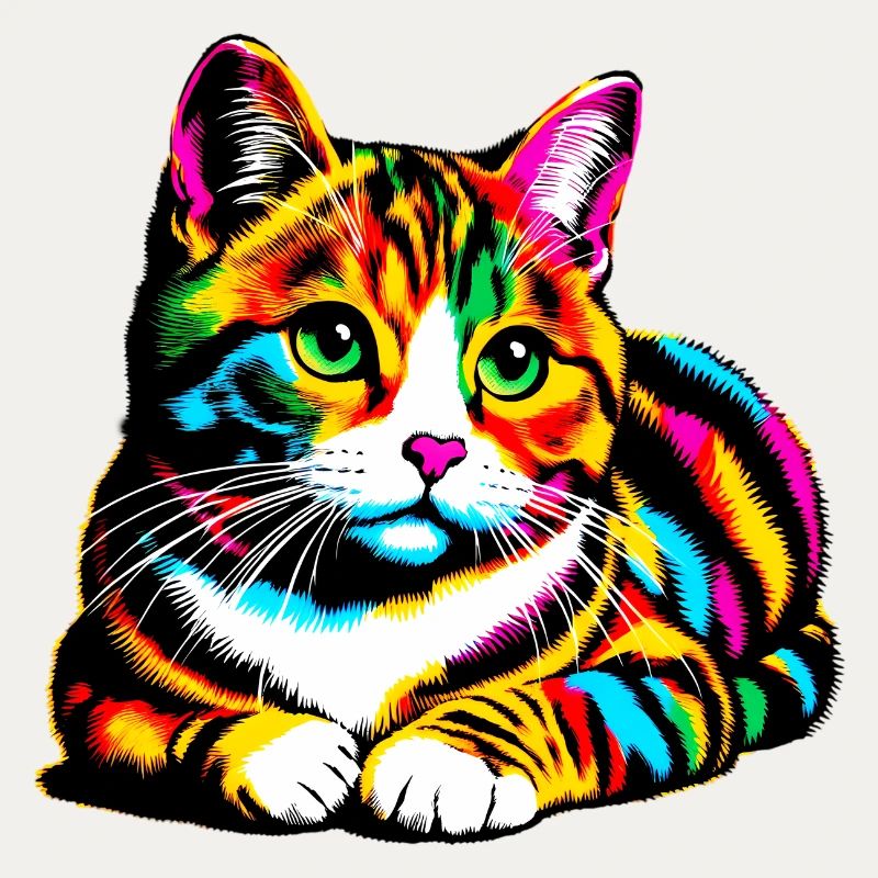 Chat