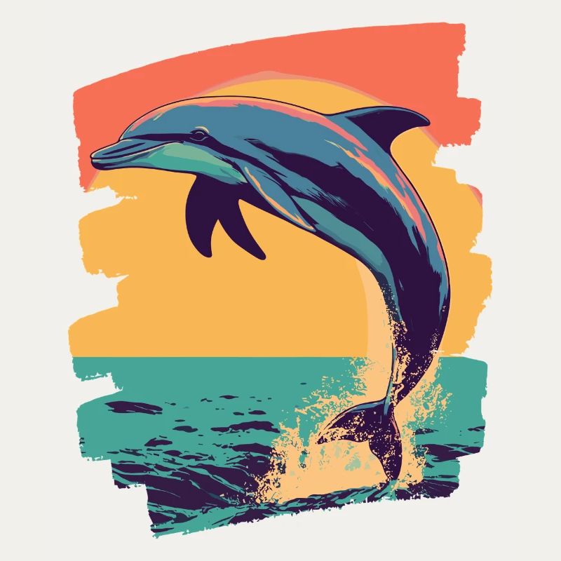 Delfin