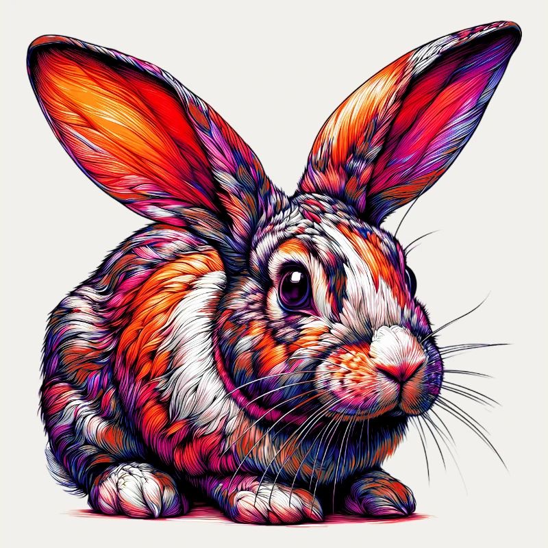 Rabbit