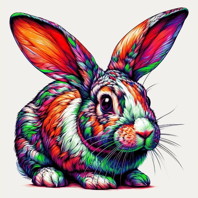 Rabbit