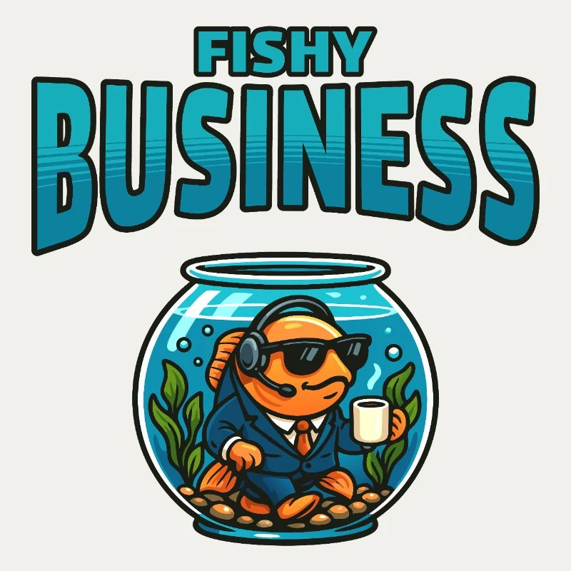 Le commerce de la pêche à l’aquarium