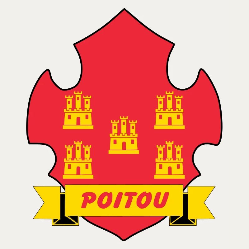 Poitou