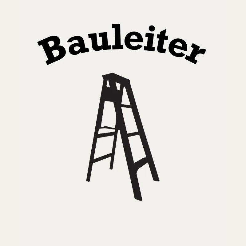 Chef de chantier