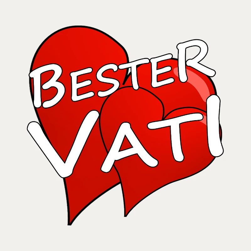 BESTER VATI