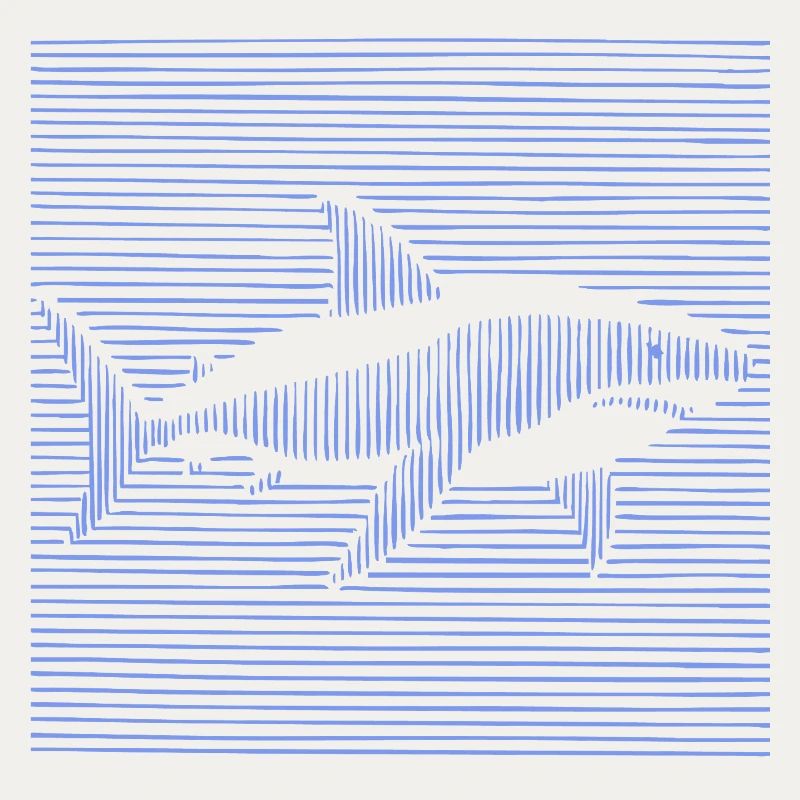 Requin