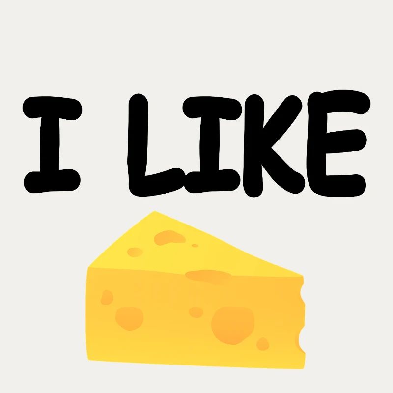 Fromage