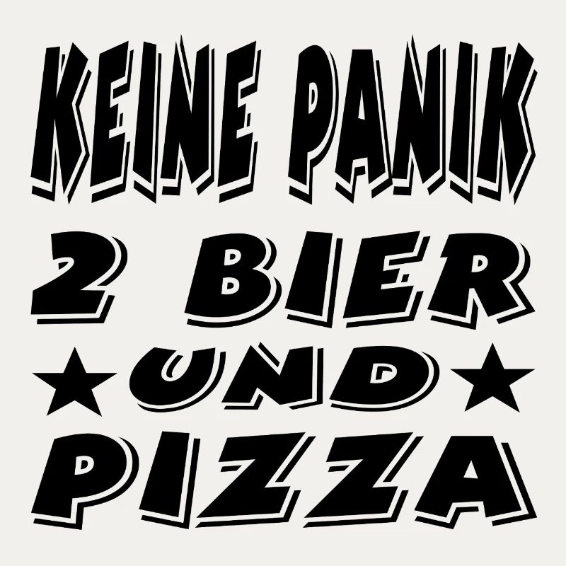Bière