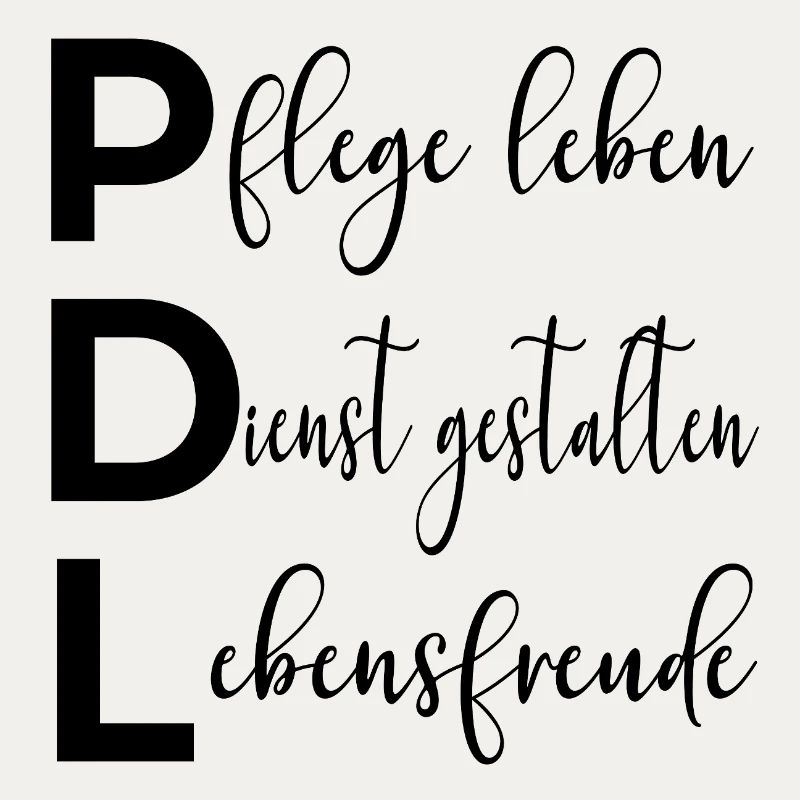 Nursing PDL Nursing Services