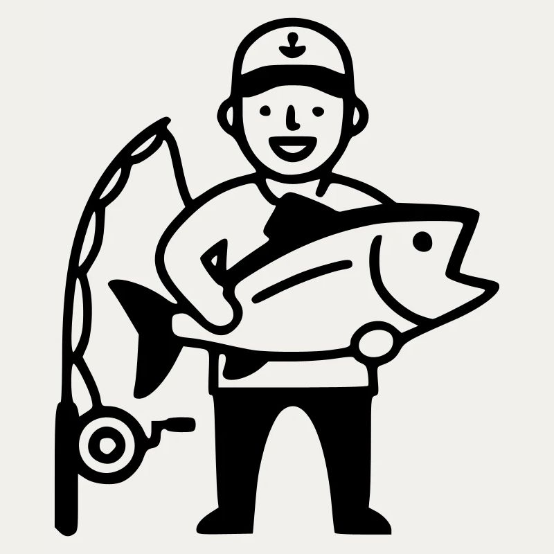 Fishing-proud-angler-big-catch-2