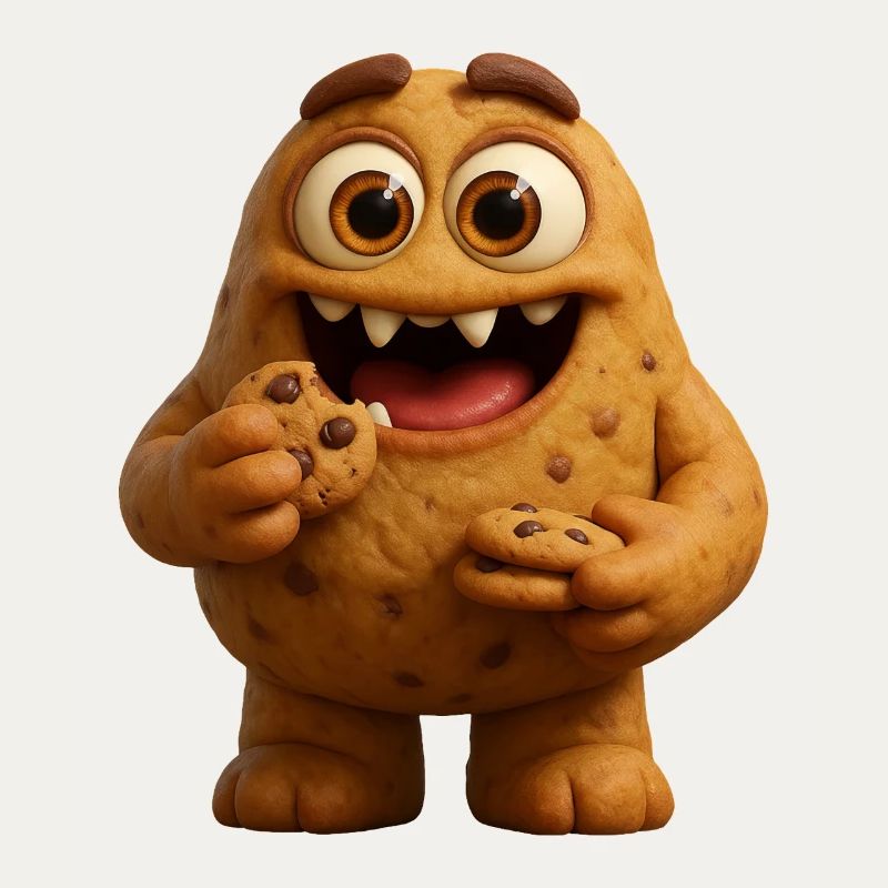 Biscuits Biscuit