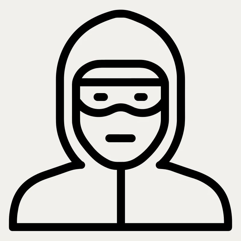 hacker