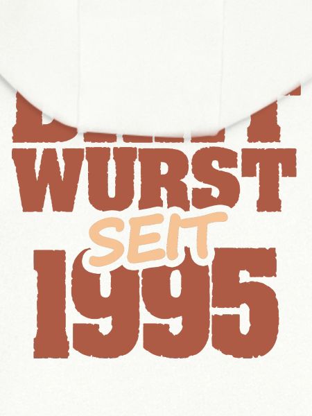 1995
