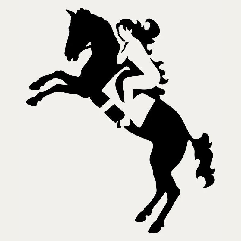 Cavalier