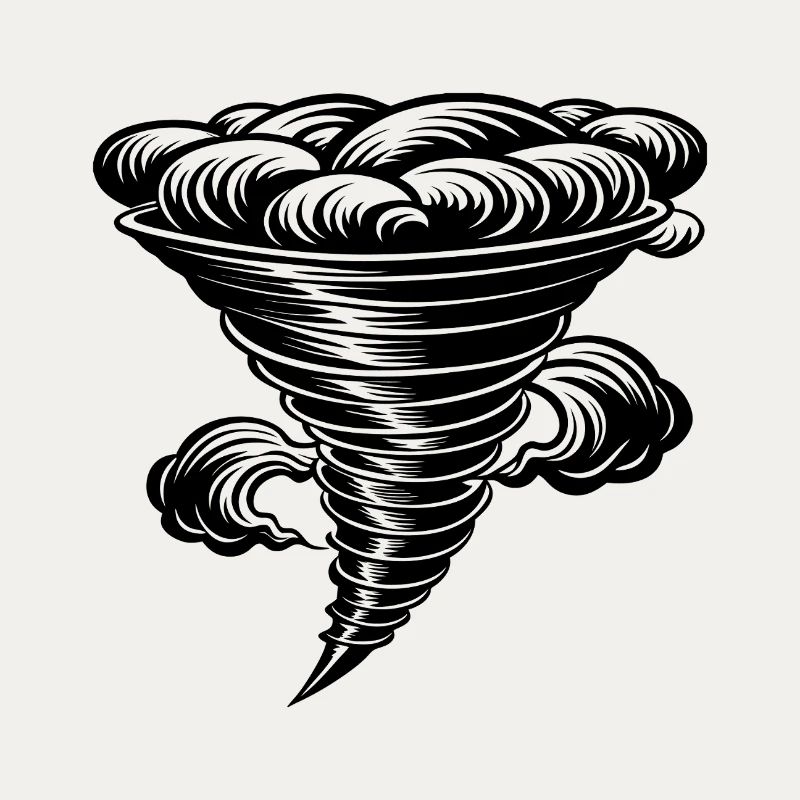 Tornado
