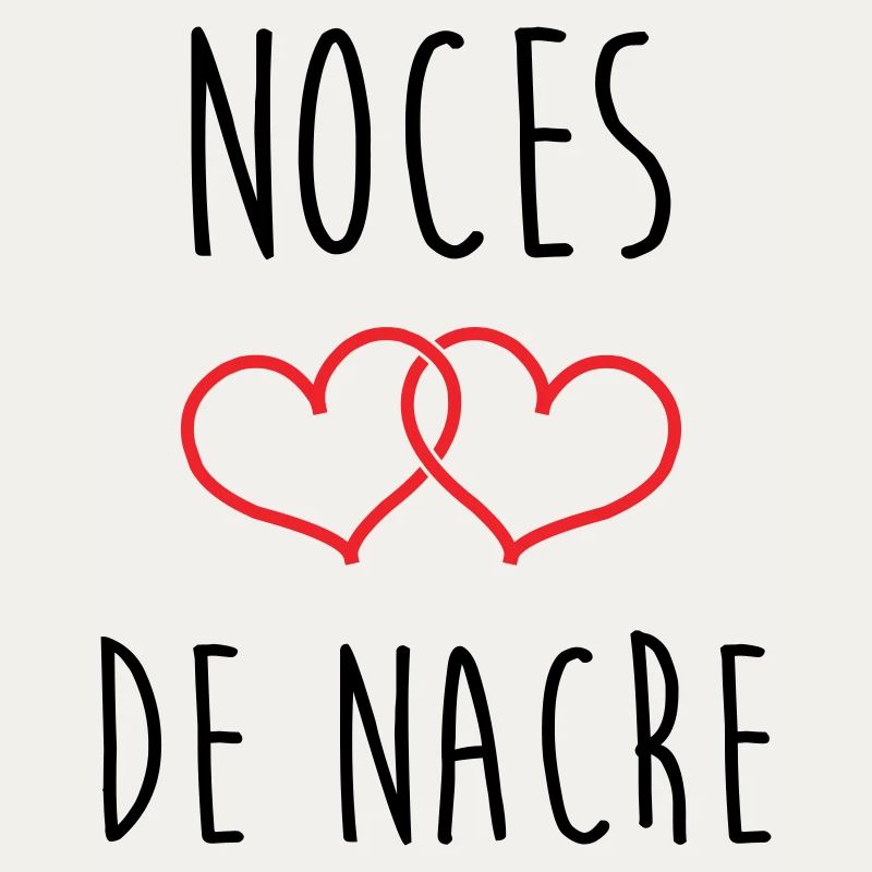 noces de nacre 42 ans de mariage