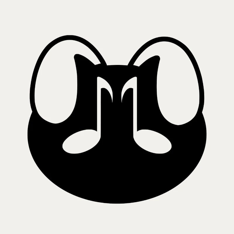 Plush : Melidy (Tête)