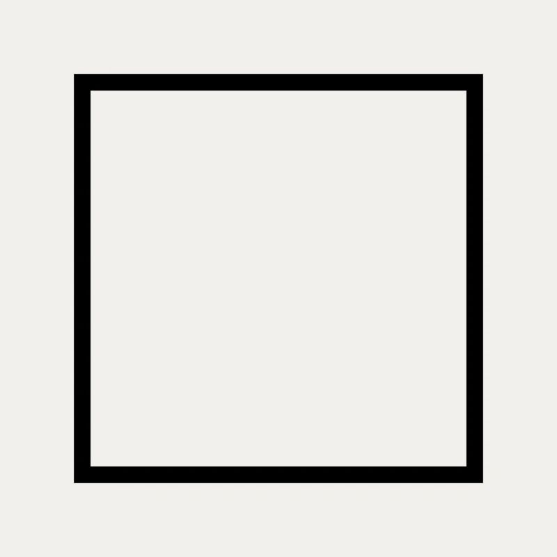 frame
