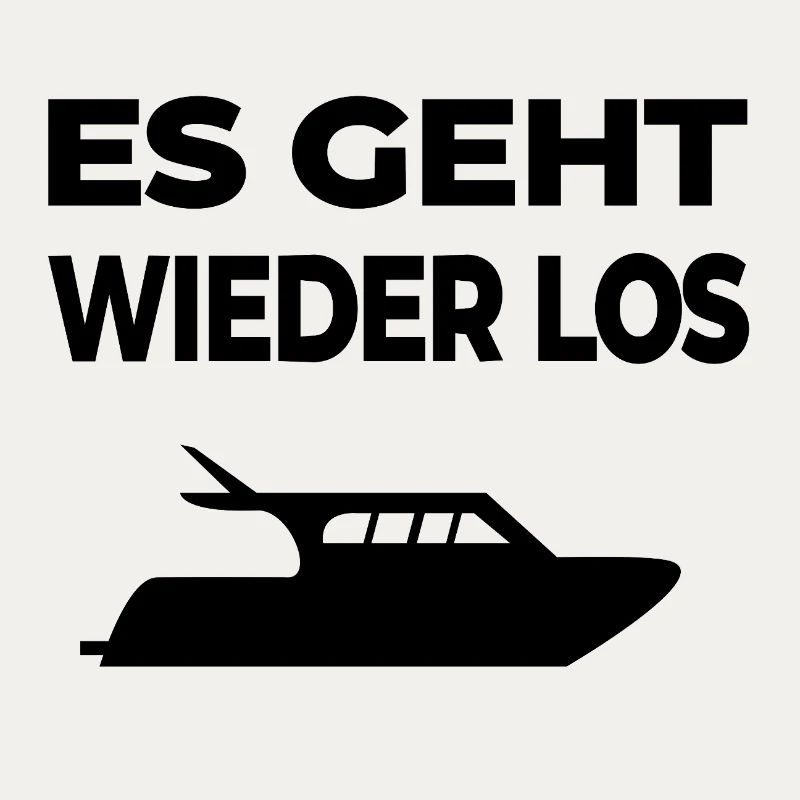 Motorboot