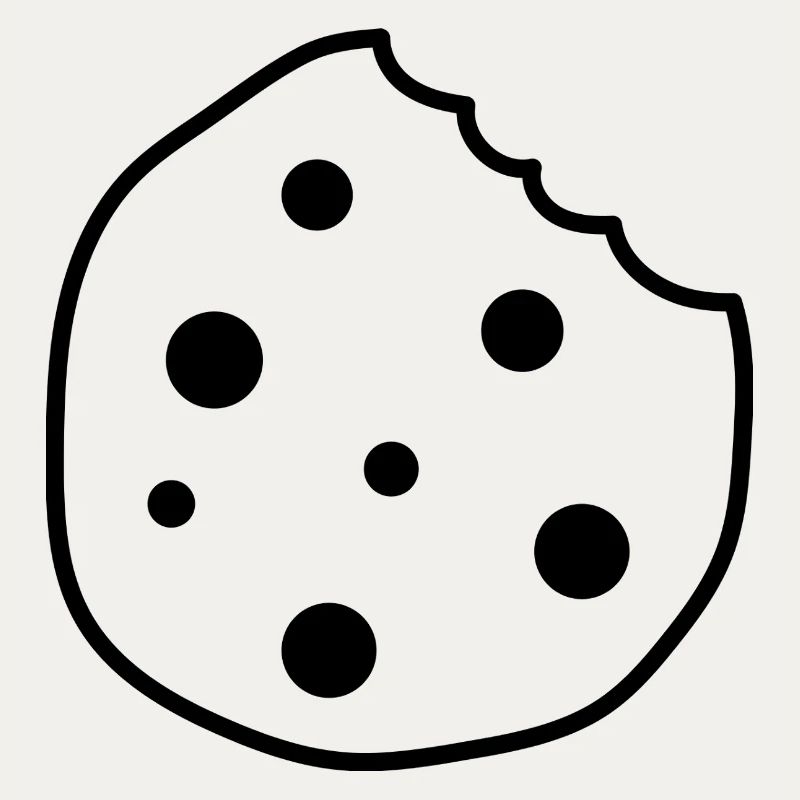 Chocolate Chip Cookie
