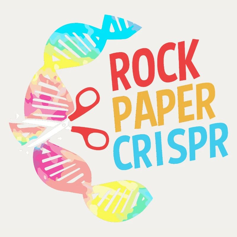 Strukturformel Molekül