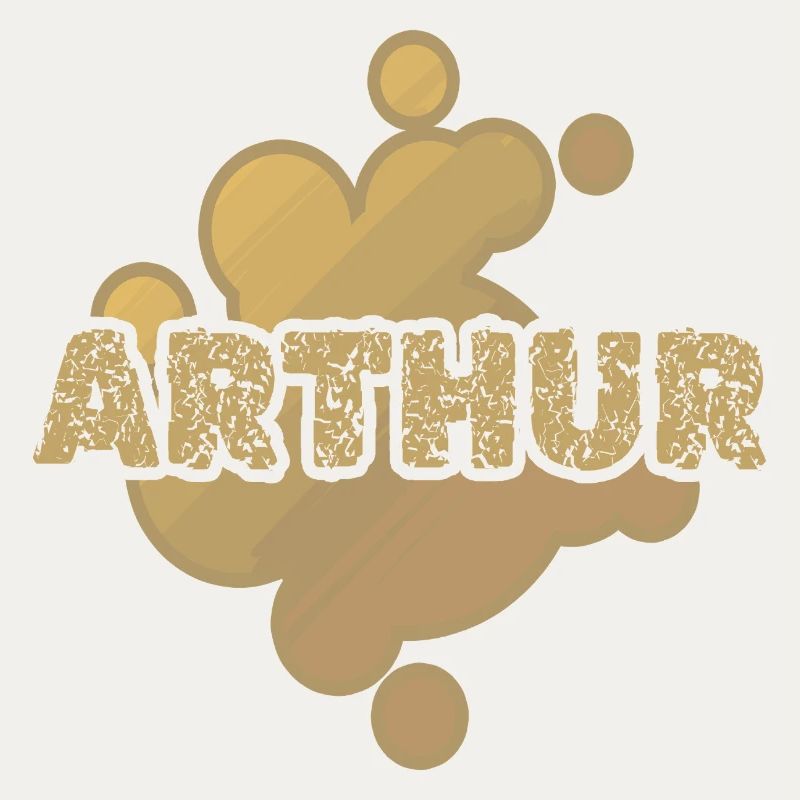 Arthur