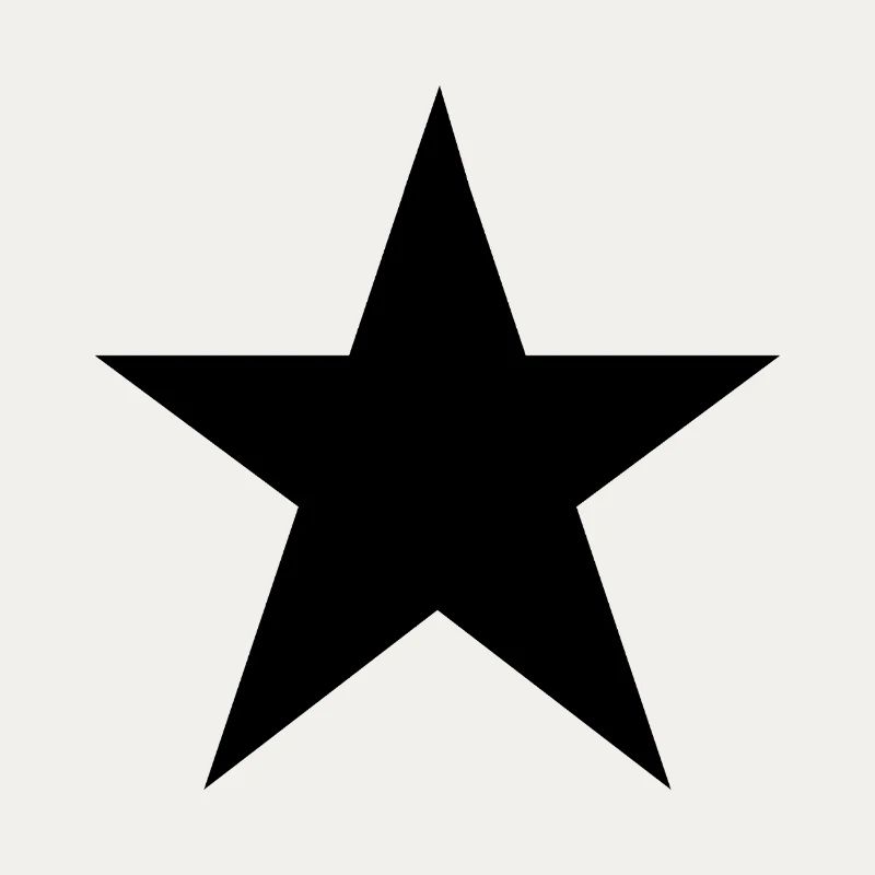 étoile