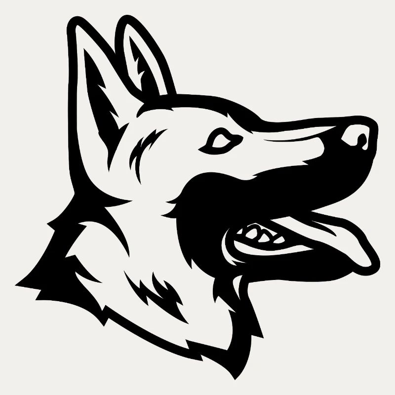 Deutscher Schäferhund