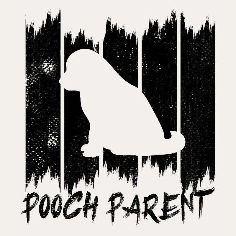 Pooch Parent