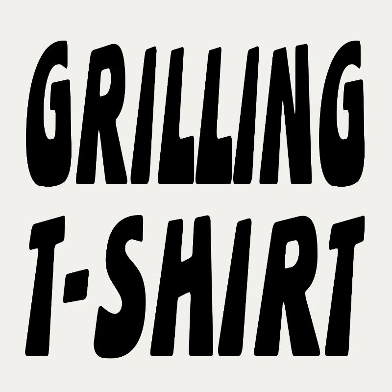 Grill