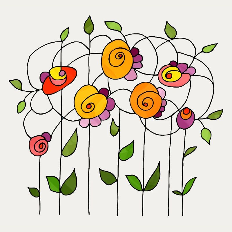 Fleur