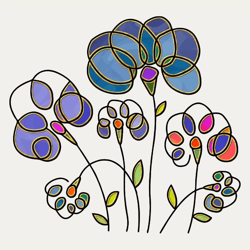 Fleur
