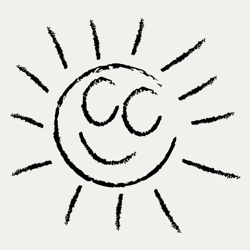 Sonne