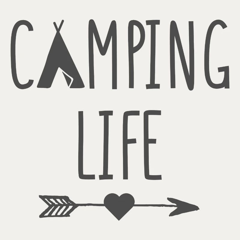 Camping Life