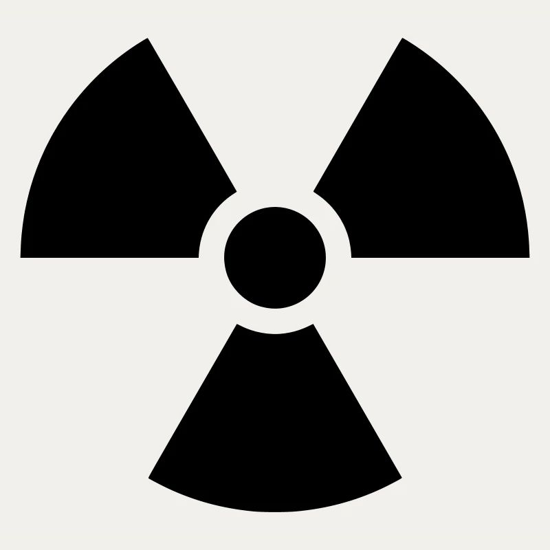 Atom Nuclear