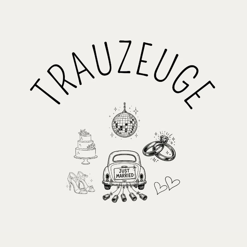 TRAUZEUGE_bundle_