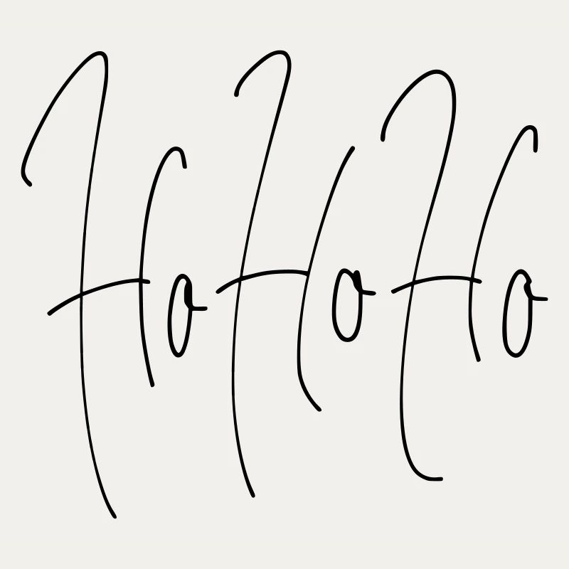 HoHoHo